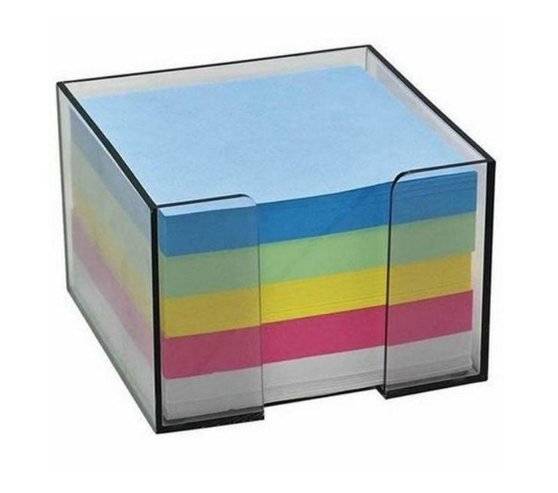 CUB HARTIE COLOR 500F CU SUPORT TRANSPARENT HERLITZ CUB HARTIE COLOR 500F CU SUPORT TRANSPARENT HERLITZ
